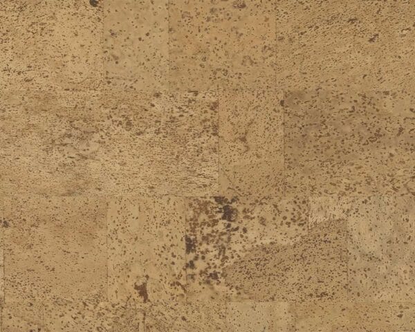 Naturals Element Rustic