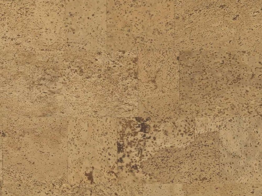 Naturals Element Rustic flooring