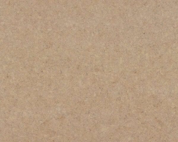 Alder Cream