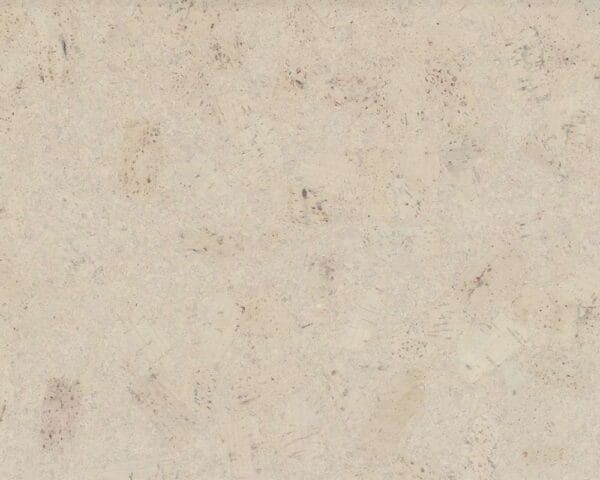 Alder White