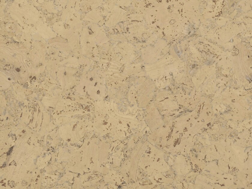 Naturals Champagner Sand flooring
