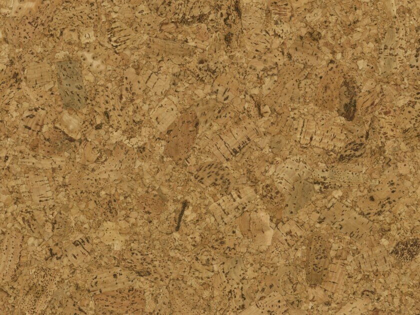 Naturals Champagner flooring