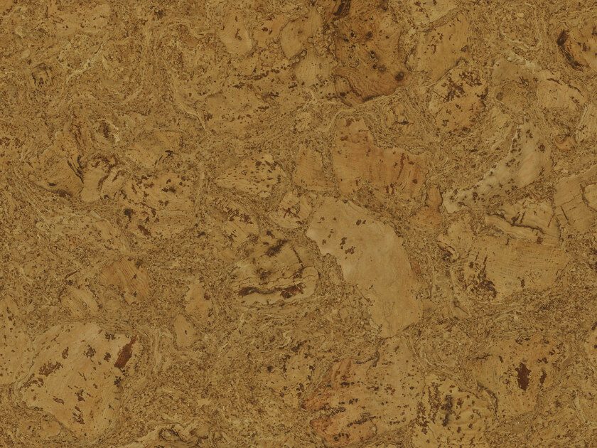 Naturals Twist flooring