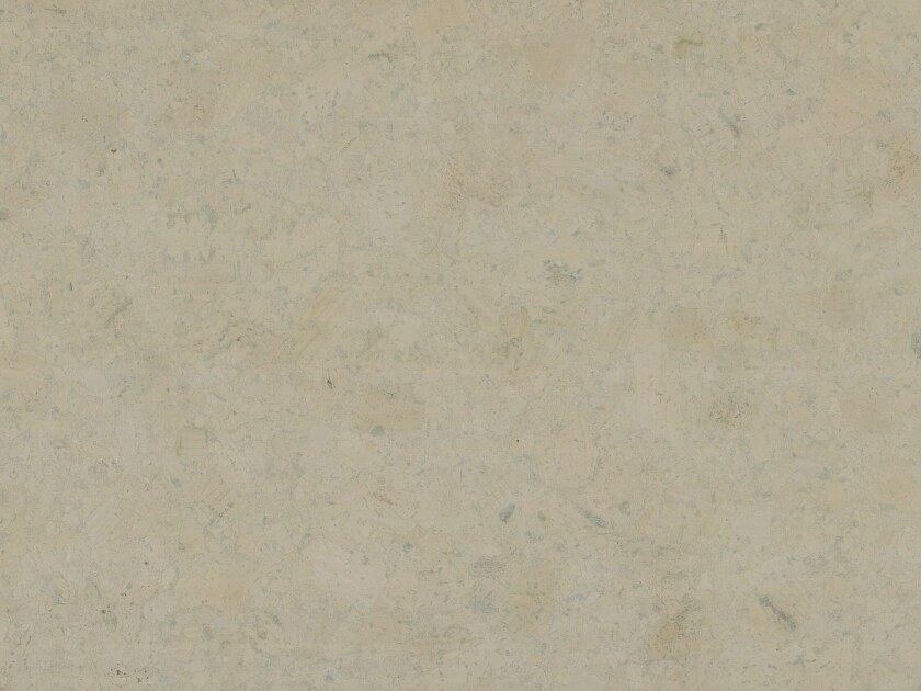 Naturals Champagner White flooring