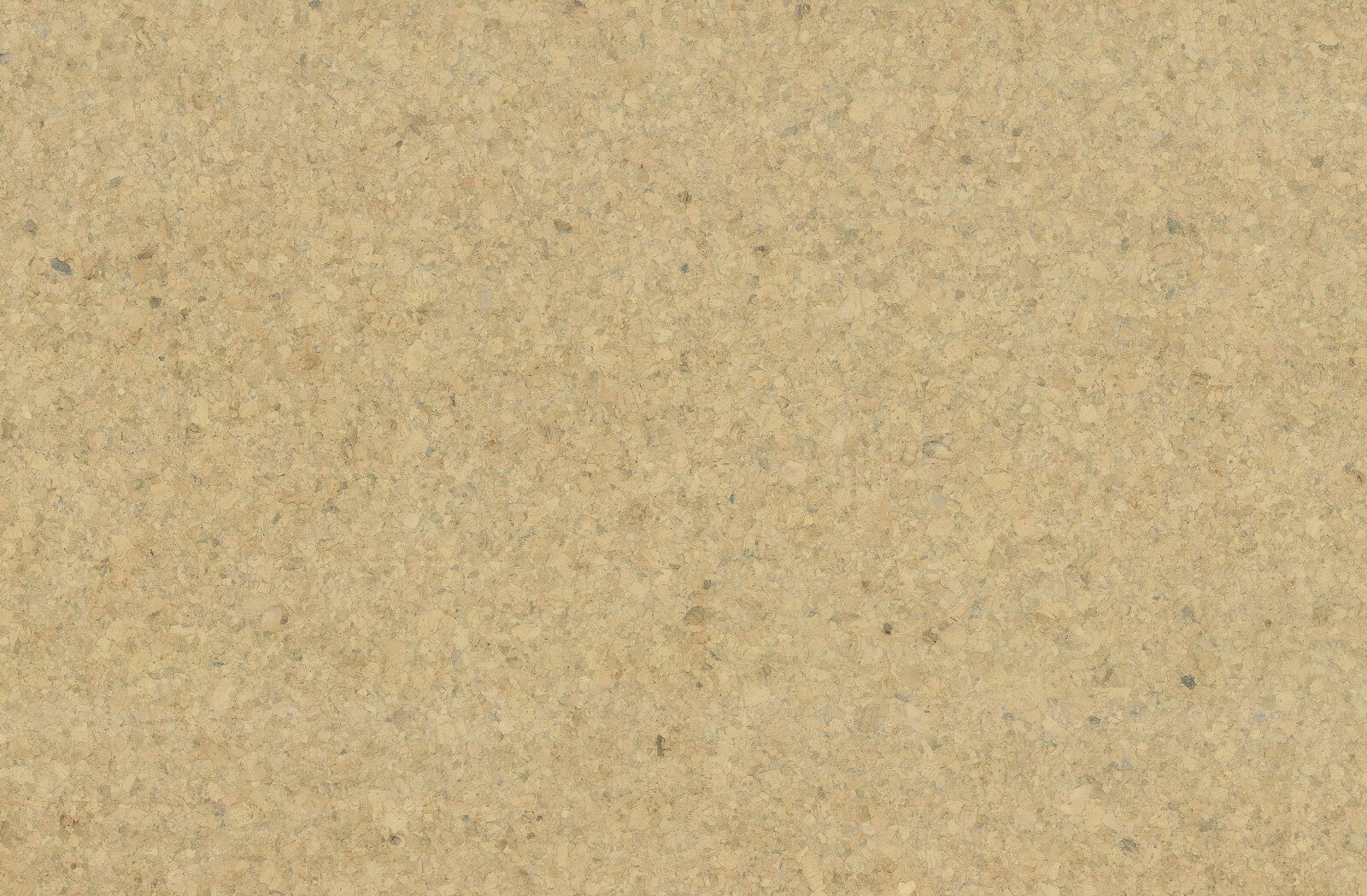 Naturals Standard Cream