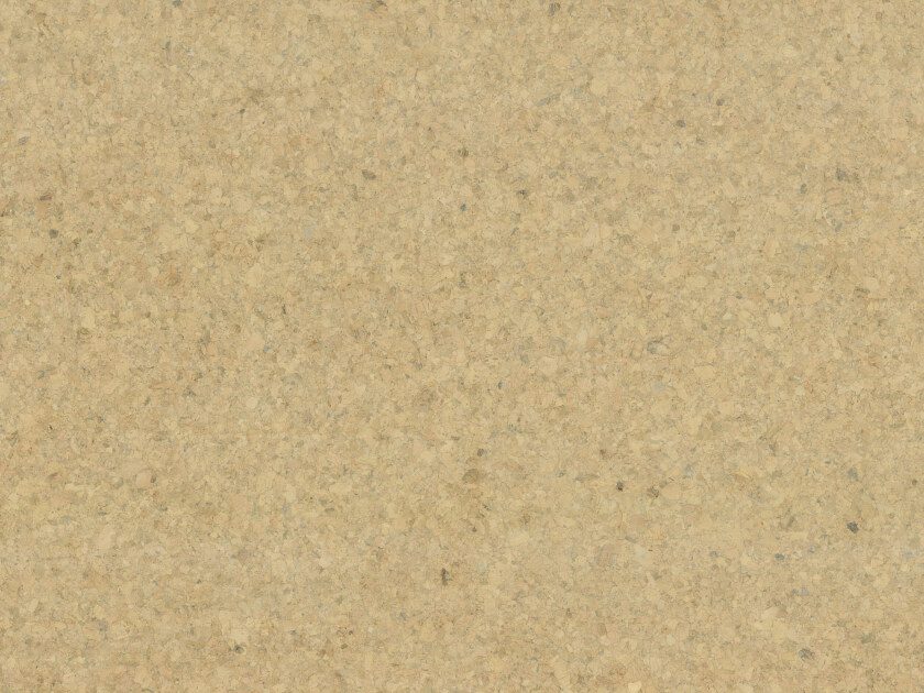 Naturals Standard Cream flooring