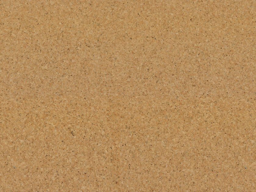 Naturals Standard flooring