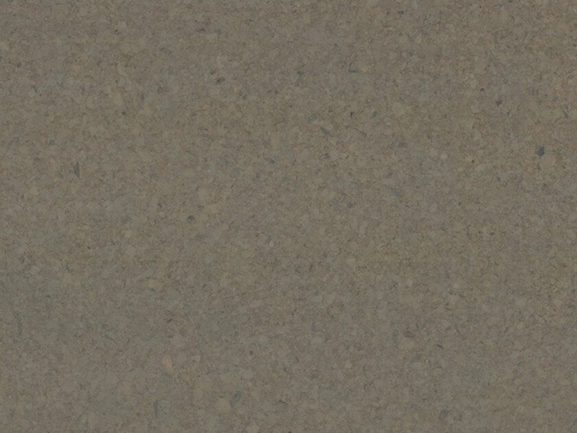 Naturals Standard Slate Grey flooring