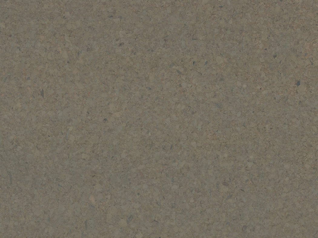 Naturals Standard Slate Grey