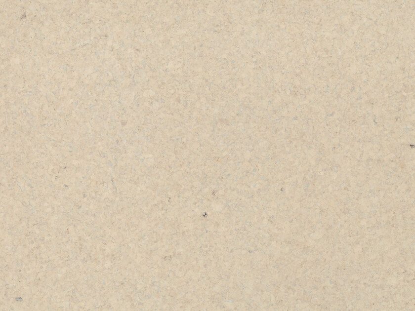 Naturals Standard White flooring