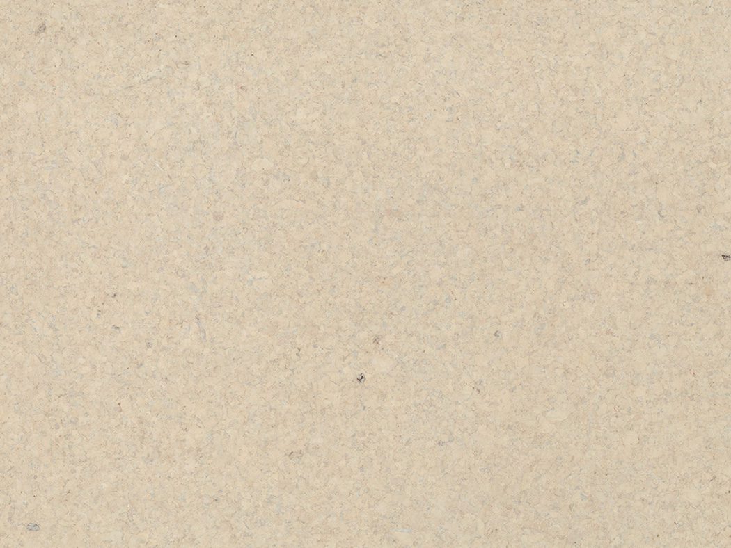 Naturals Standard White