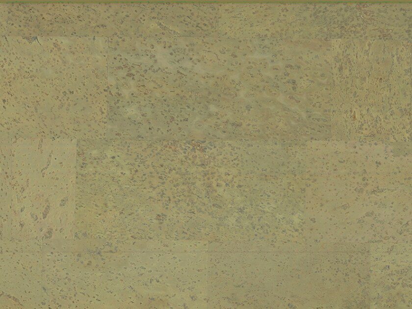 Recolour Aqua flooring
