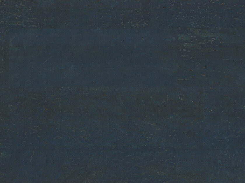 Recolour Bluemoon flooring