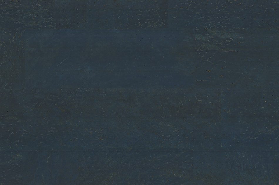 Recolour Bluemoon