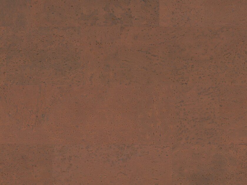 Recolour Blush flooring