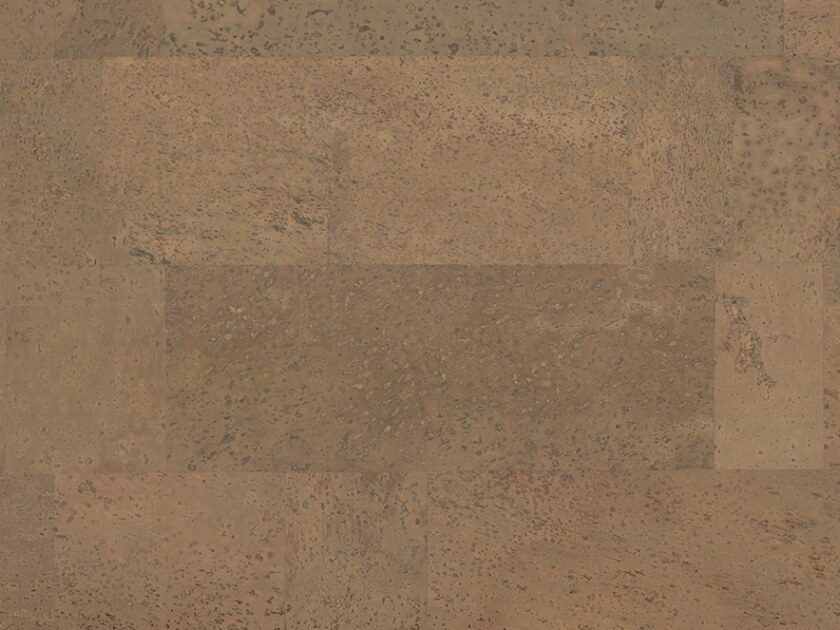 Recolour Desert