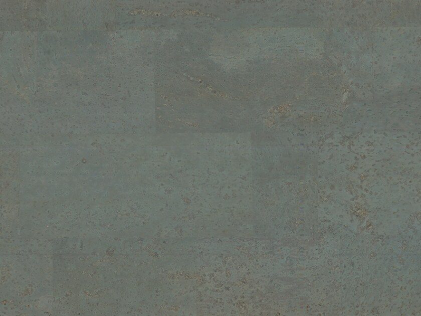 Recolour Dove Blue flooring