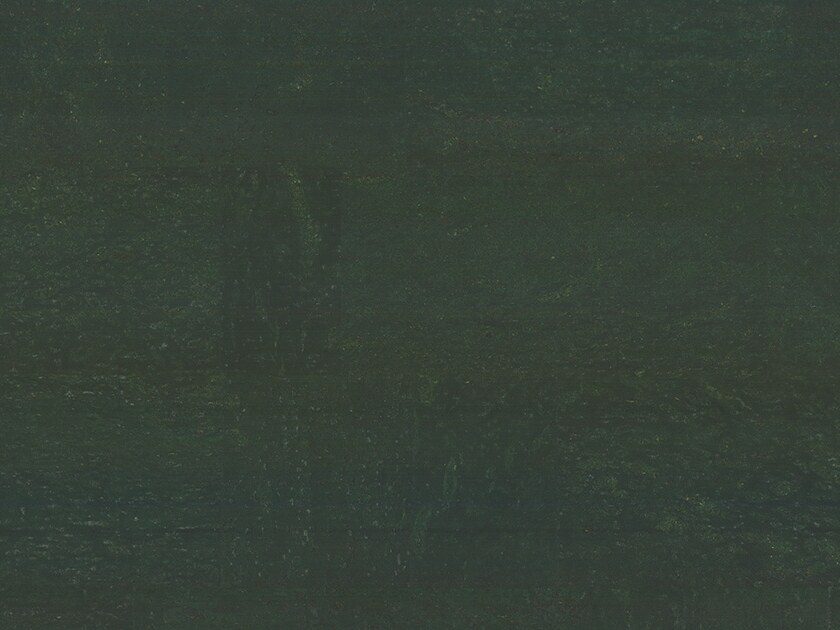Recolour Forest flooring