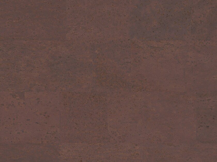 Recolour Lilac flooring