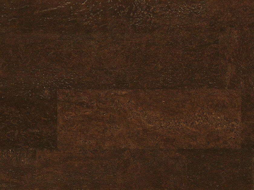 Recolour Mocha flooring
