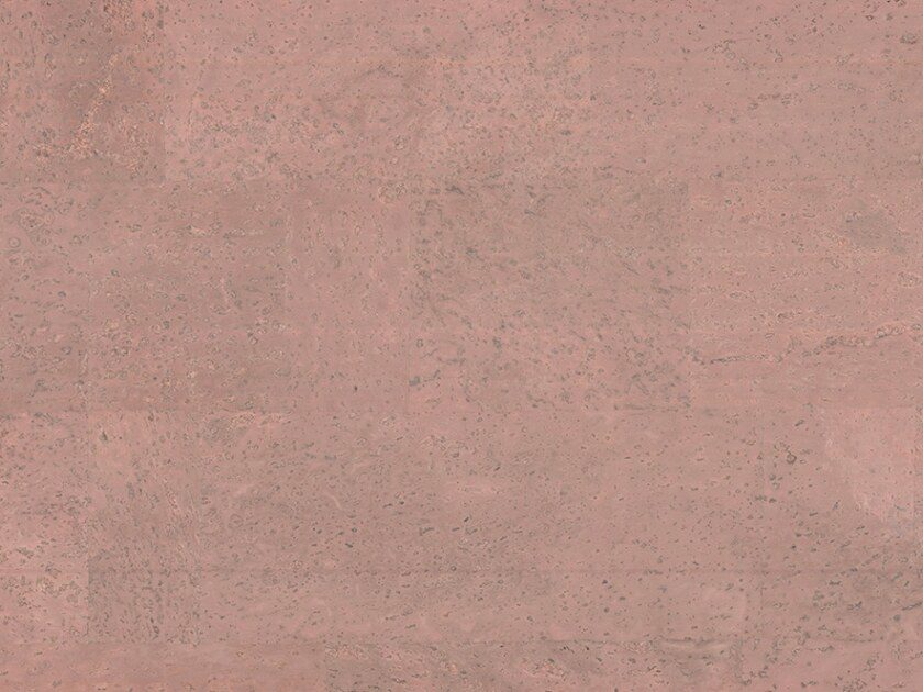 Recolour Old Rose flooring