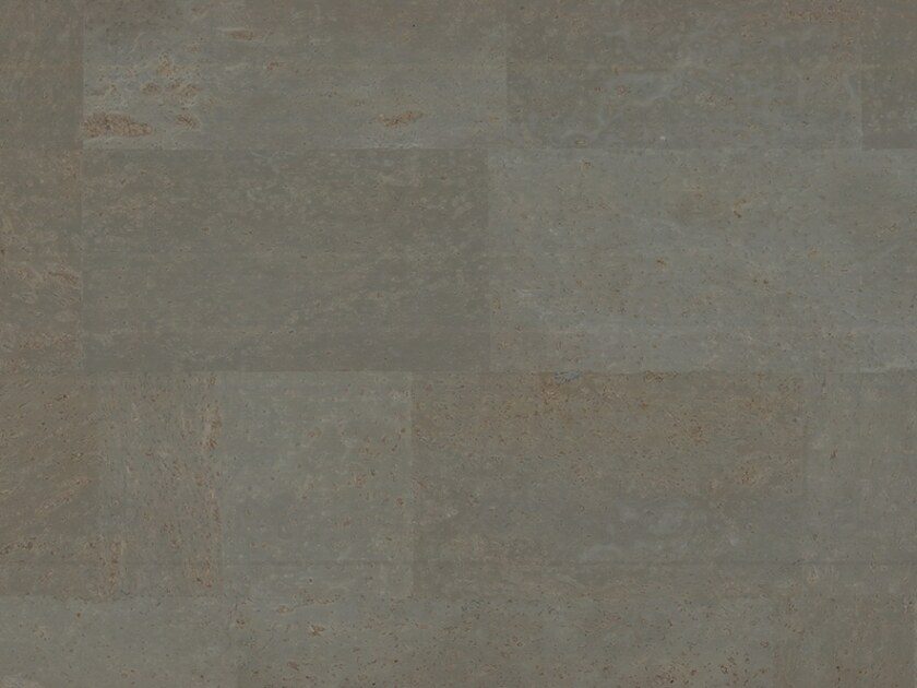 Recolour Slate Grey flooring