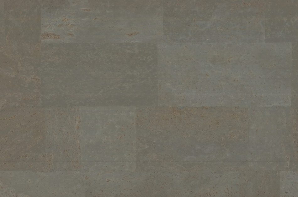 Recolour Slate Grey