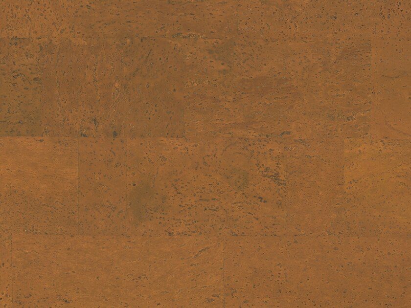 Recolour Sunset flooring