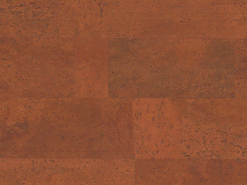 Recolour Terracotta flooring