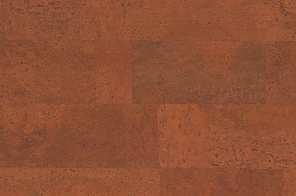 Recolour Terracotta