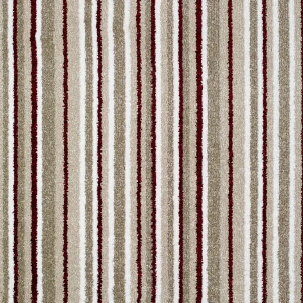 Tavelle Stripe