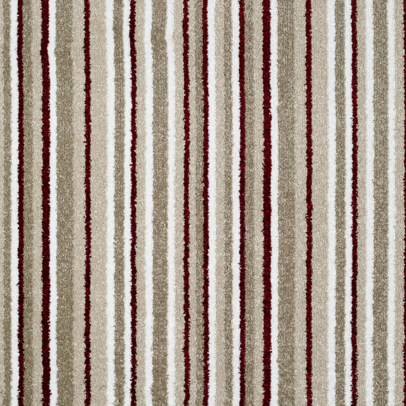Tavelle Stripe