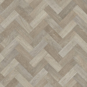 Sintra Herringbone