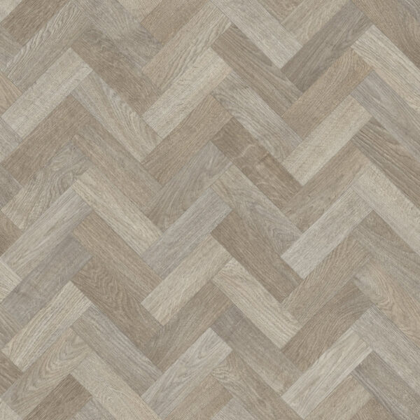 Sintra Herringbone