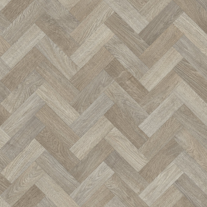 Sintra Herringbone