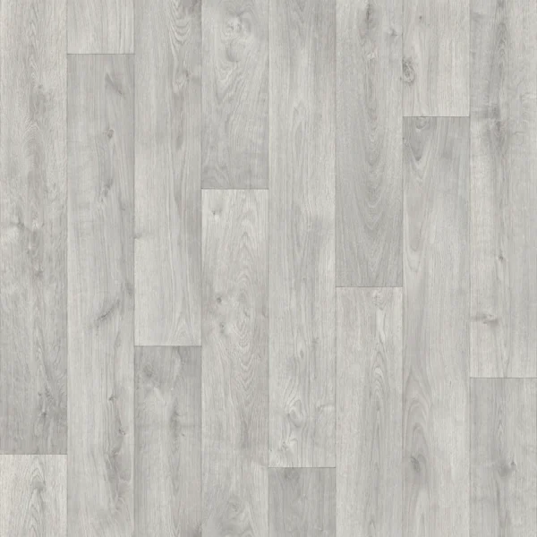 Riverstone Pearl