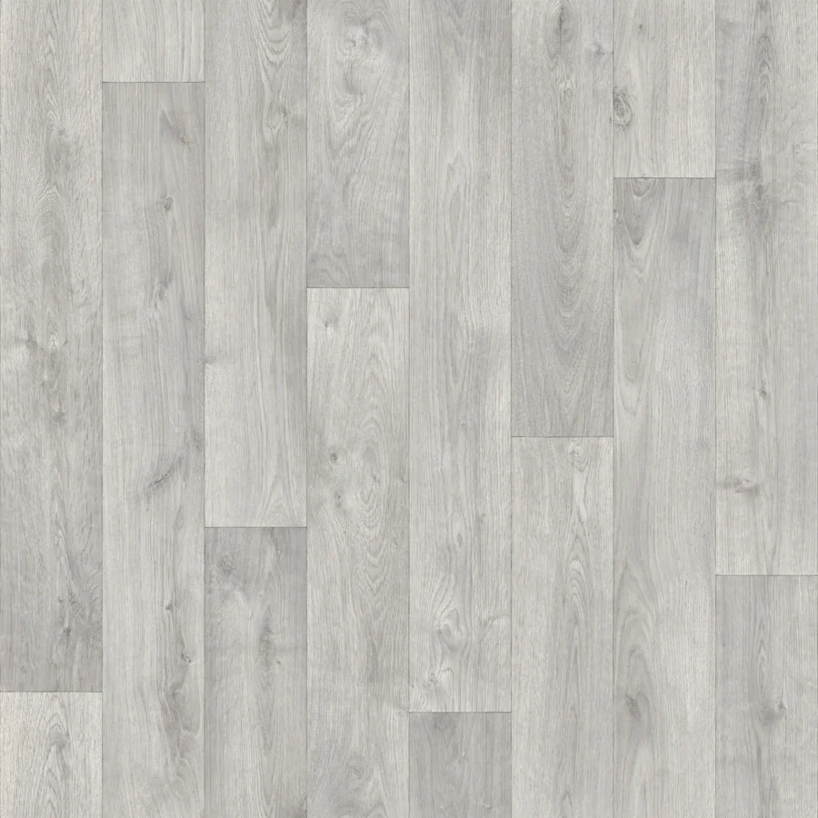 Riverstone Pearl