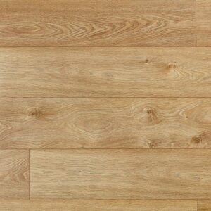 Smoked Heritage Oak