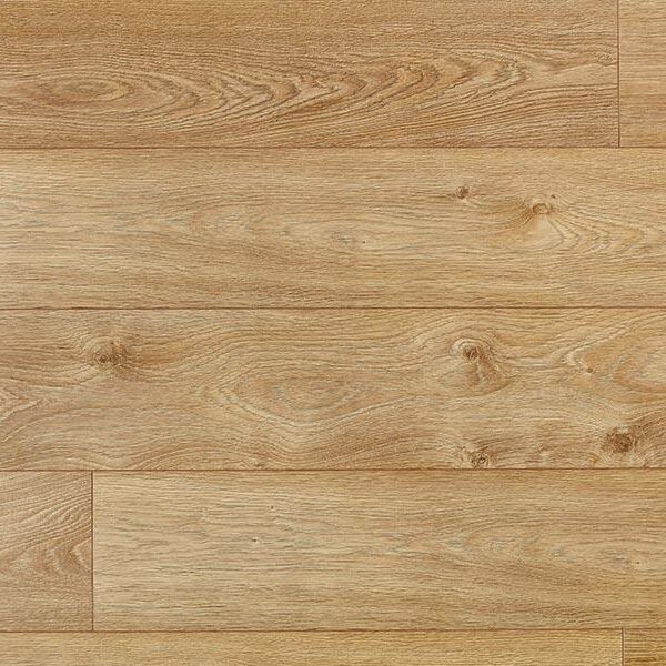 Smoked Heritage Oak