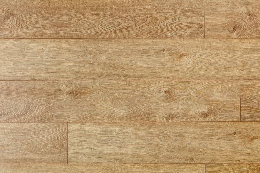 Smoked Heritage Oak
