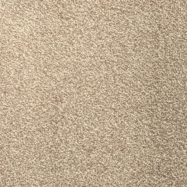 Velour Sand