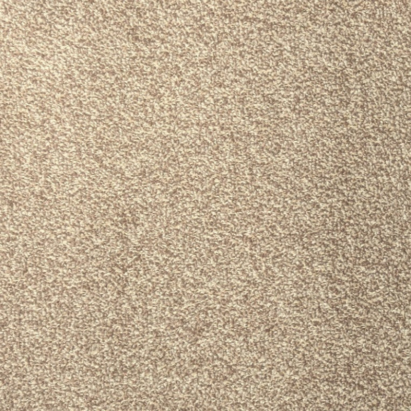 Velour Sand