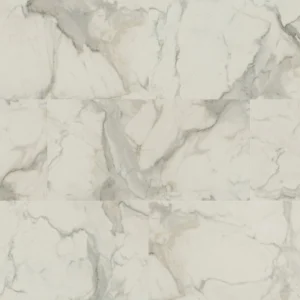 Chianti Stone