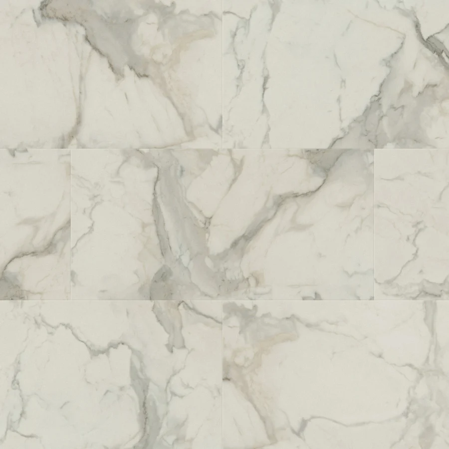 Chianti Stone