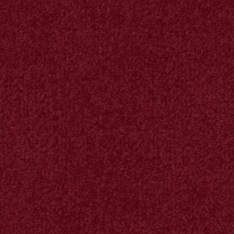 Cherry Estate