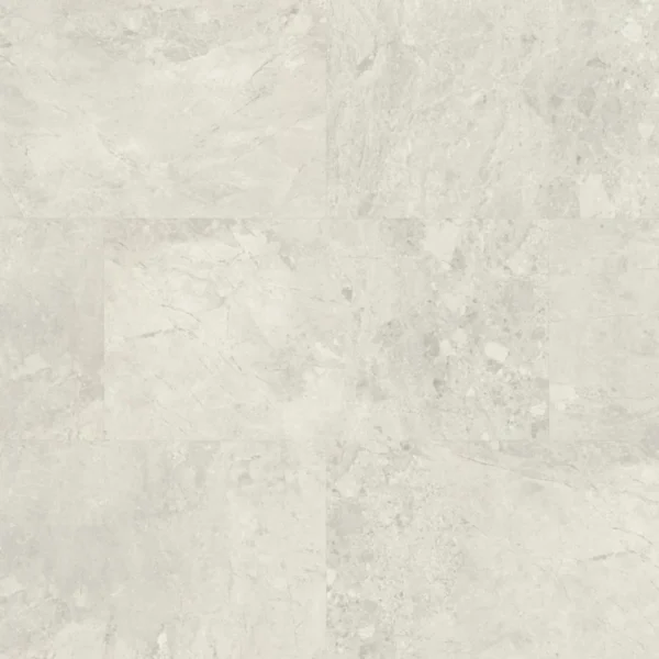 Oyster Mist