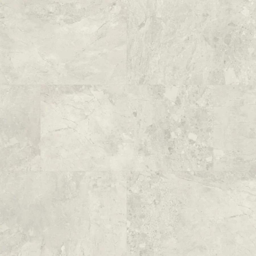 Oyster Mist